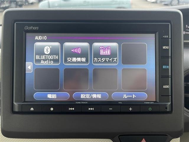 N＿BOX（新潟県柏崎市）画像37