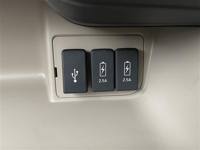 N＿BOX（新潟県柏崎市）画像44