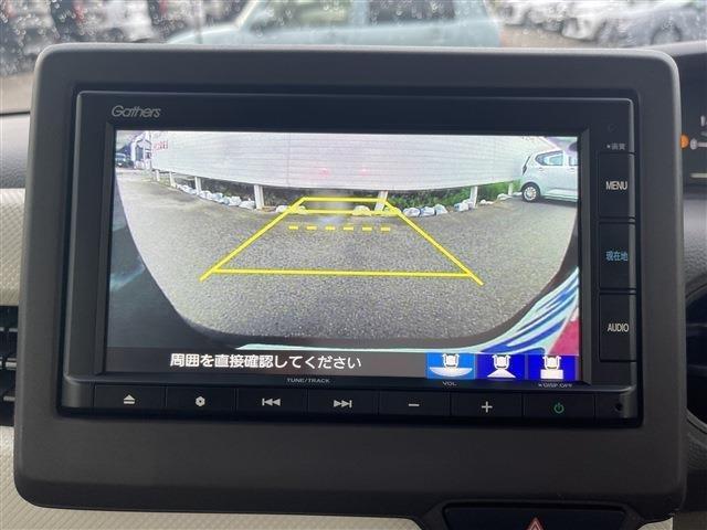 N＿BOX（新潟県柏崎市）画像38