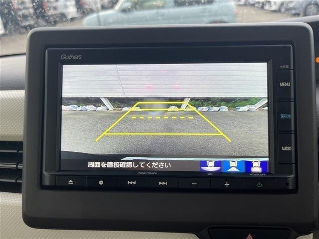 N＿BOX（新潟県柏崎市）画像39