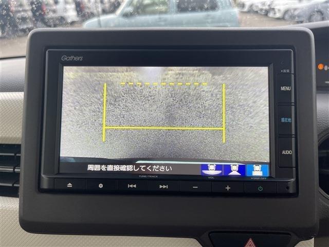 N＿BOX（新潟県柏崎市）画像40