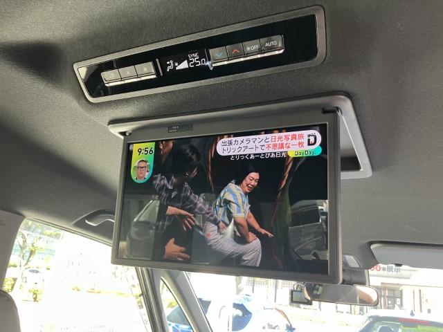 ヴォクシー（新潟県燕市）画像26