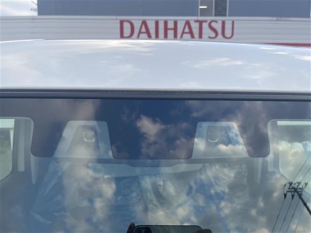 ハスラー（新潟県柏崎市）画像10