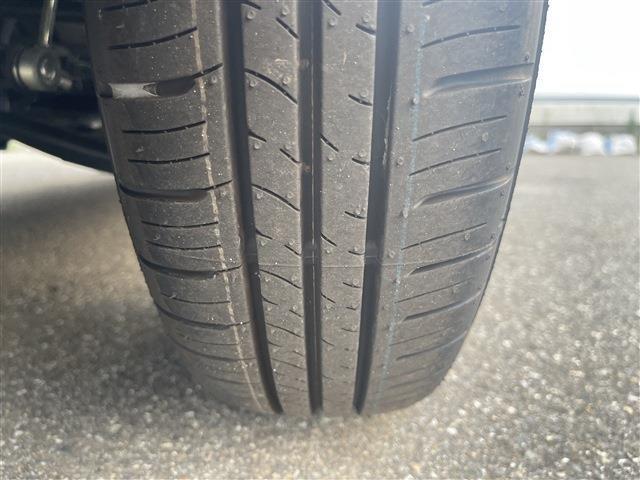 ハスラー（新潟県柏崎市）画像28