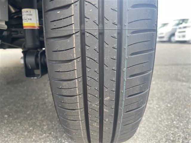ハスラー（新潟県柏崎市）画像29