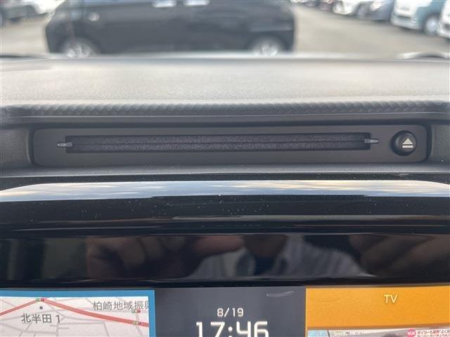 ハスラー（新潟県柏崎市）画像42