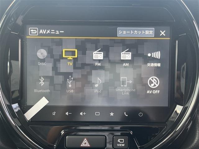 ハスラー（新潟県柏崎市）画像43