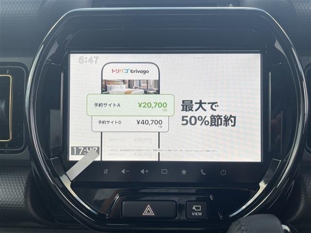 ハスラー（新潟県柏崎市）画像44