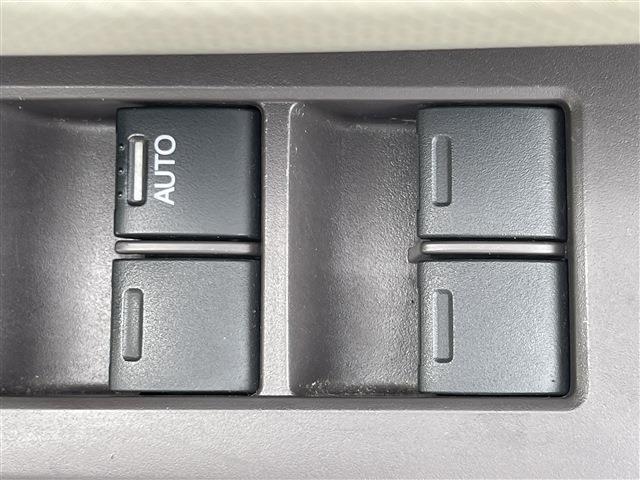 N＿BOX（新潟県柏崎市）