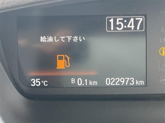N＿BOX（新潟県柏崎市）