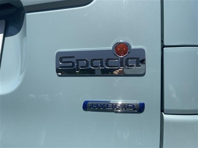 スペーシア（新潟県柏崎市）画像17