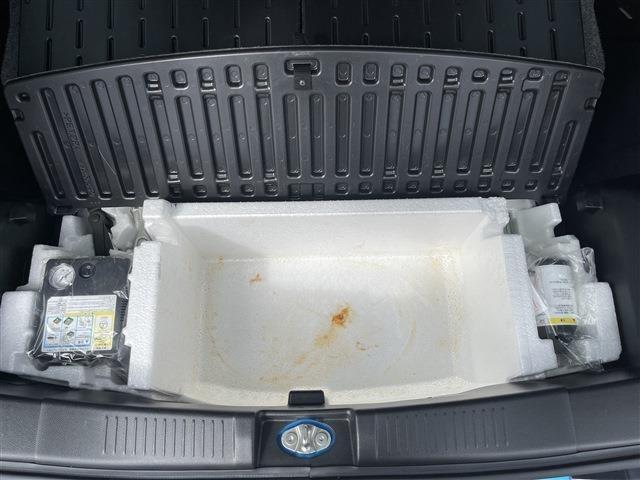 ワゴンＲ（新潟県柏崎市）画像52