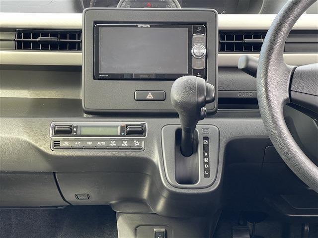 ワゴンＲ（新潟県柏崎市）画像30