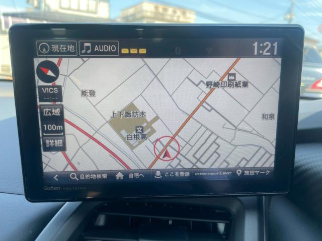 S660（新潟県新潟市南区）画像29