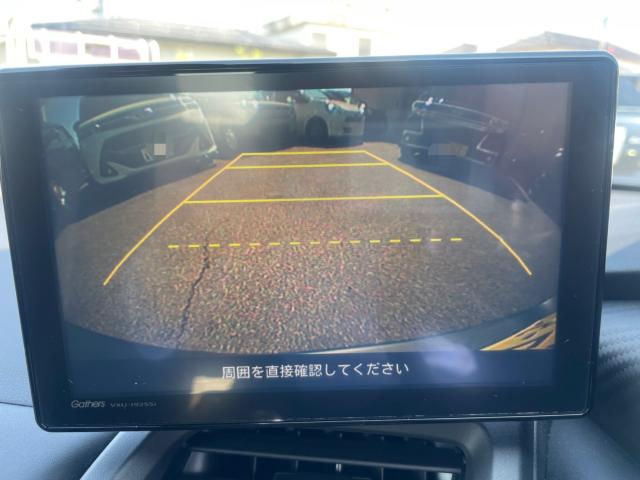 S660（新潟県新潟市南区）画像30