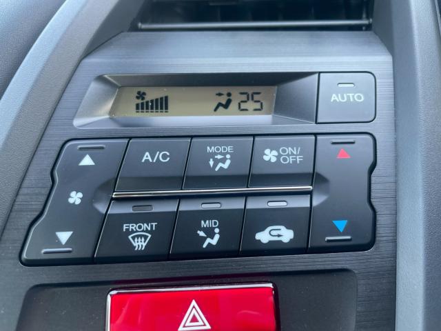 S660（新潟県新潟市南区）画像32