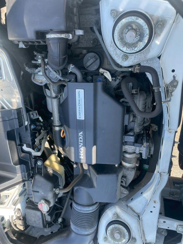 S660（新潟県新潟市南区）画像49