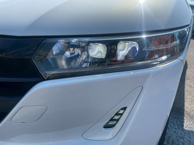 S660（新潟県新潟市南区）画像12