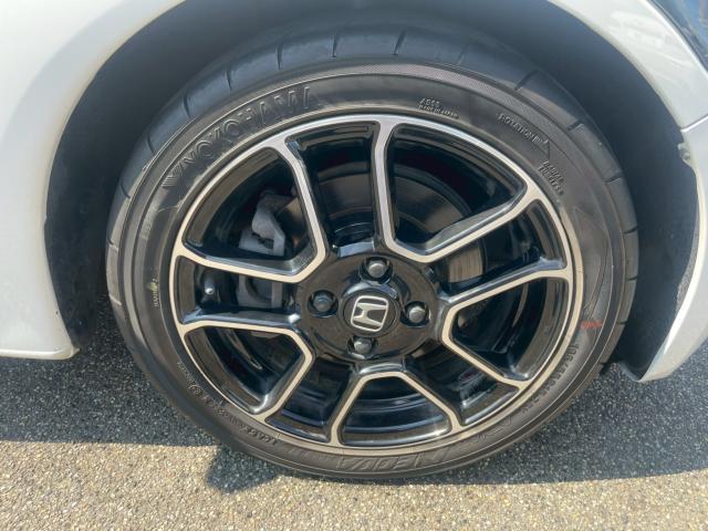 S660（新潟県新潟市南区）画像19