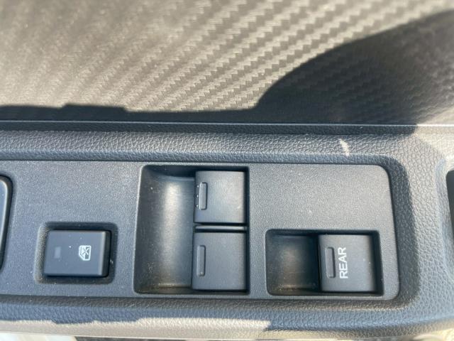 S660（新潟県新潟市南区）画像39