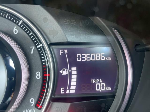S660（新潟県新潟市南区）画像28