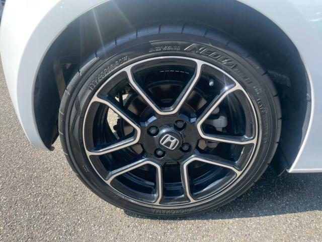 S660（新潟県新潟市南区）画像17