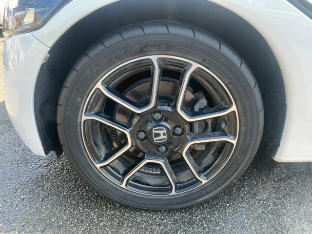 S660（新潟県新潟市南区）画像18