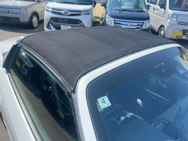 S660（新潟県新潟市南区）画像14