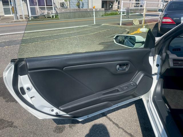 S660（新潟県新潟市南区）画像45
