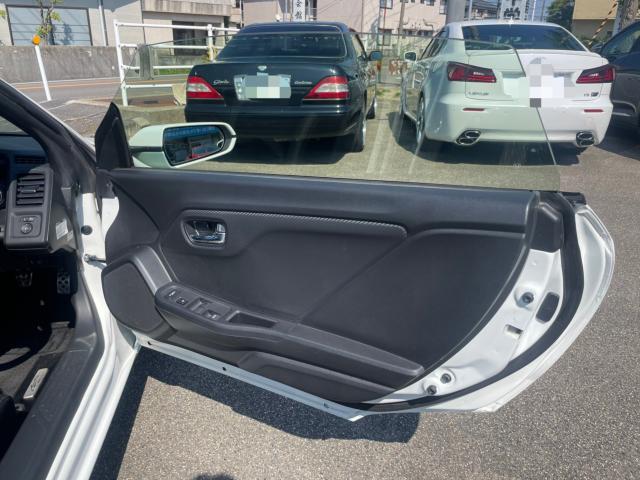 S660（新潟県新潟市南区）画像43