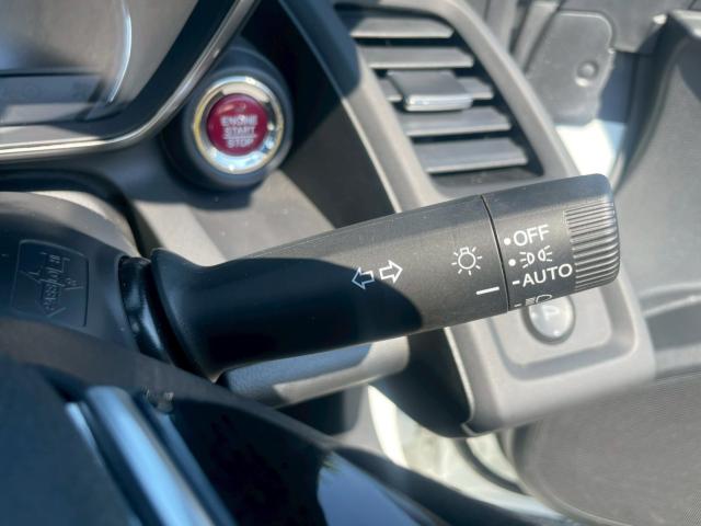 S660（新潟県新潟市南区）画像25