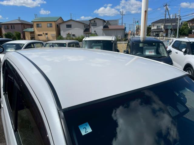 ムーヴ（新潟県新潟市南区）画像15
