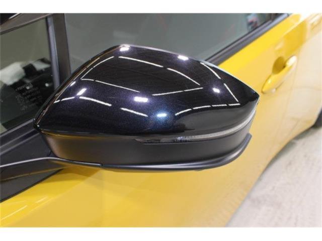 プリウス（新潟県新潟市東区）画像26