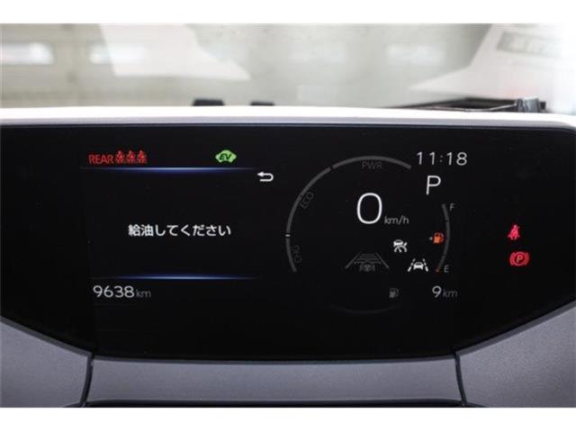 プリウス（新潟県新潟市東区）画像50