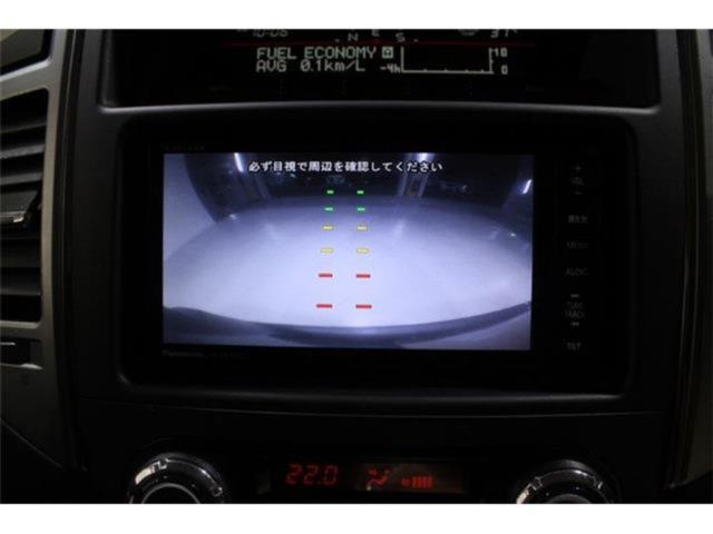 パジェロ（新潟県新潟市東区）画像4
