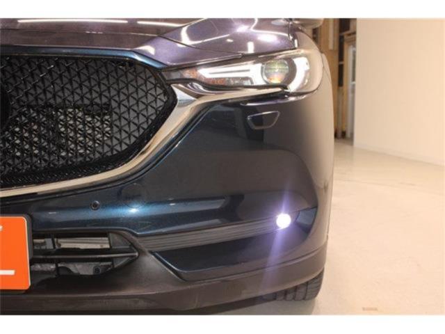 CX-5（新潟県新潟市東区）画像15