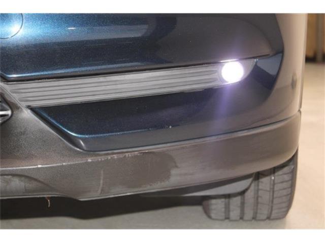 CX-5（新潟県新潟市東区）画像16