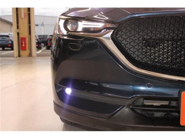 CX-5（新潟県新潟市東区）画像18