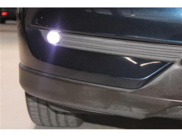 CX-5（新潟県新潟市東区）画像19