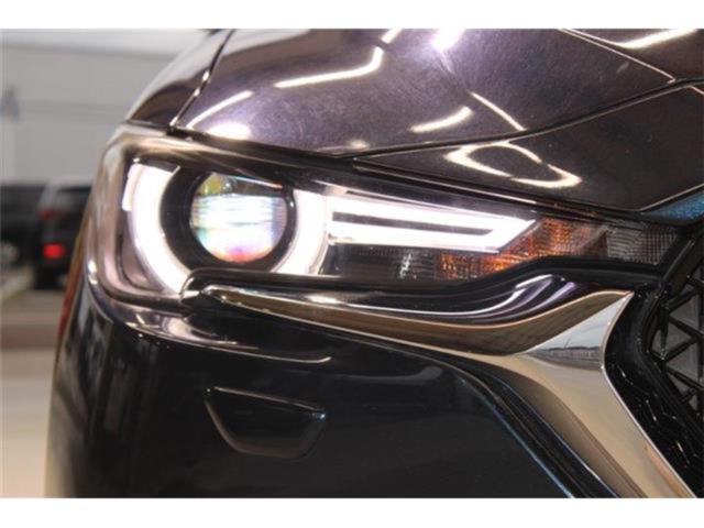 CX-5（新潟県新潟市東区）画像20