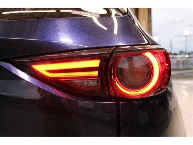CX-5（新潟県新潟市東区）画像21