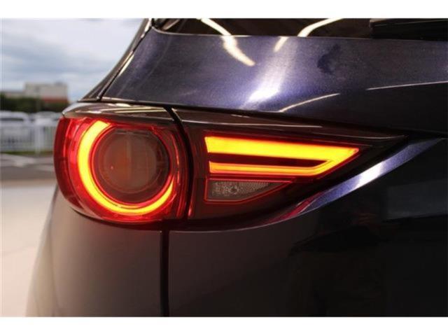 CX-5（新潟県新潟市東区）画像22