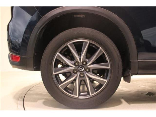 CX-5（新潟県新潟市東区）画像24