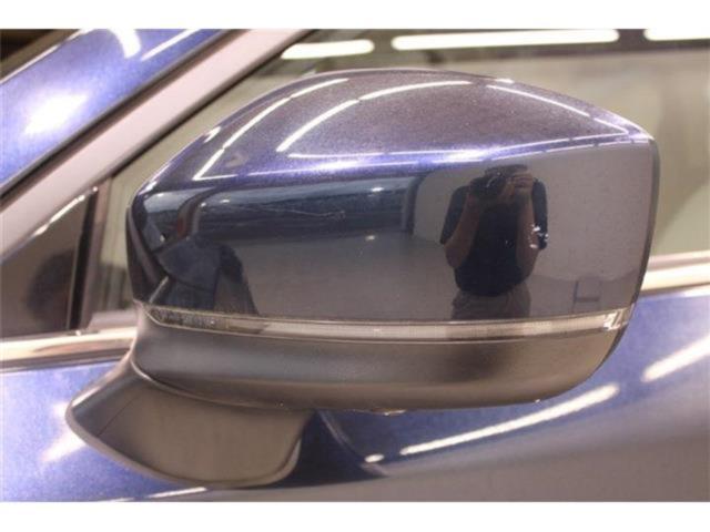 CX-5（新潟県新潟市東区）画像27