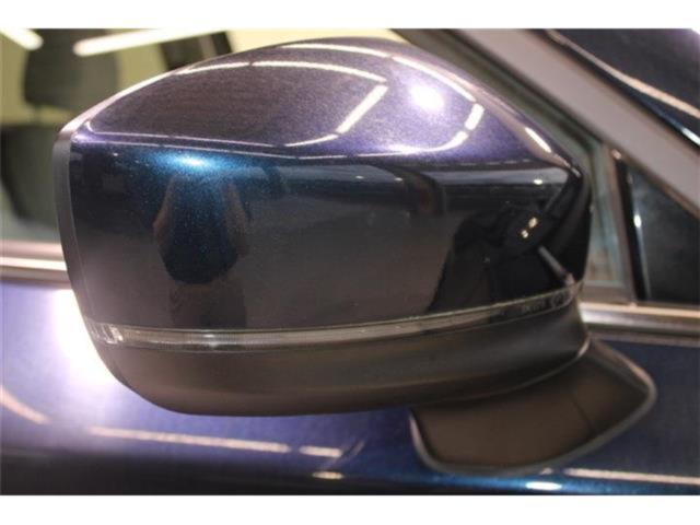 CX-5（新潟県新潟市東区）画像28