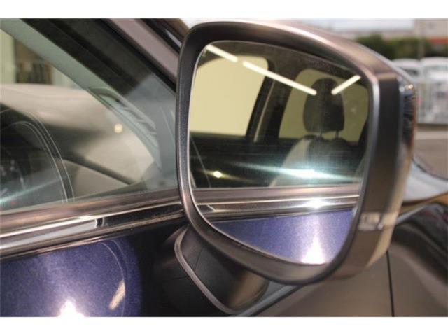 CX-5（新潟県新潟市東区）画像30