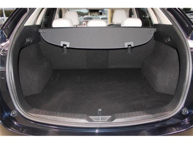 CX-5（新潟県新潟市東区）画像34