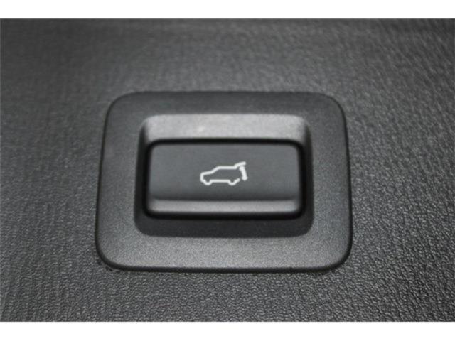 CX-5（新潟県新潟市東区）画像35