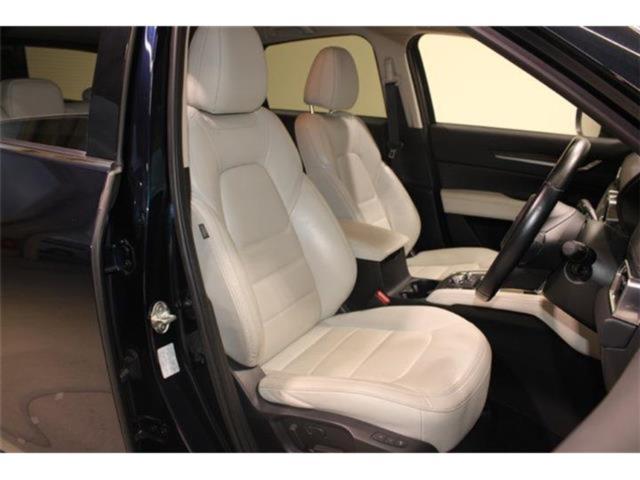 CX-5（新潟県新潟市東区）画像38