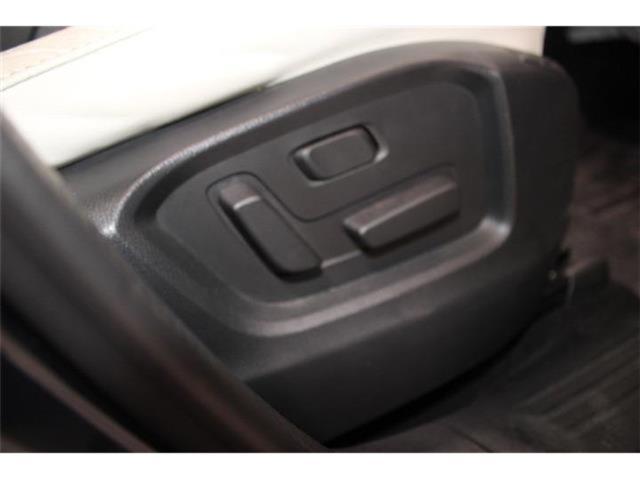 CX-5（新潟県新潟市東区）画像40